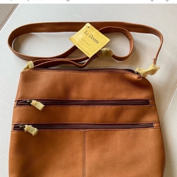 GREAT gift ideas abound for upcoming events. You’ll get raves from the ladies. - Picture 15 of 16